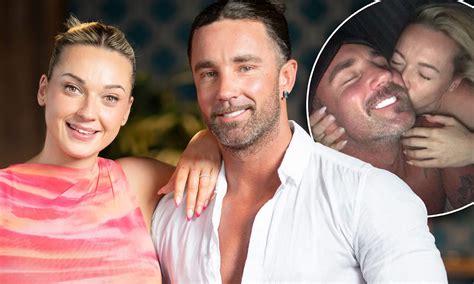 mafs jack family|Baby joy! Married At First Sight's Jack Dunkley reveal .